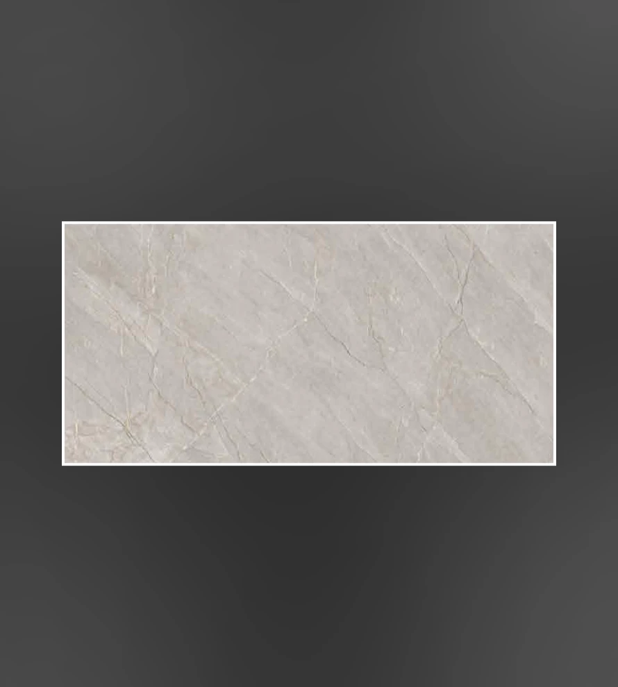300x600 1384 Porcelain Tile