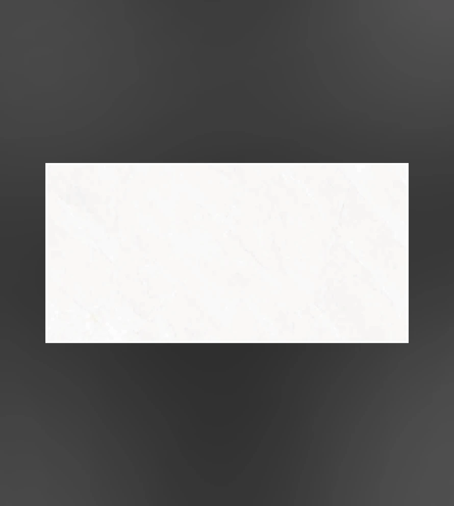 300x600 1384 Porcelain Tile