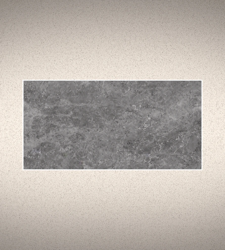 300x600 1385 Porcelain Tile