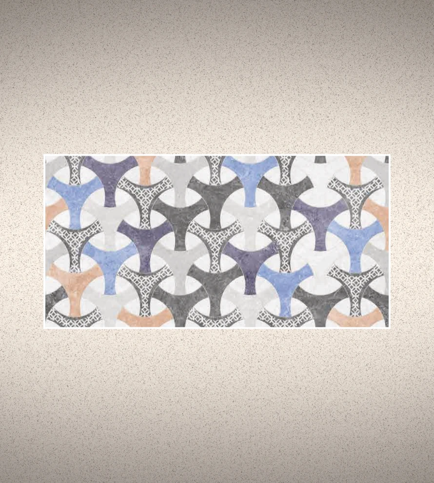 300x600 1385 Porcelain Tile