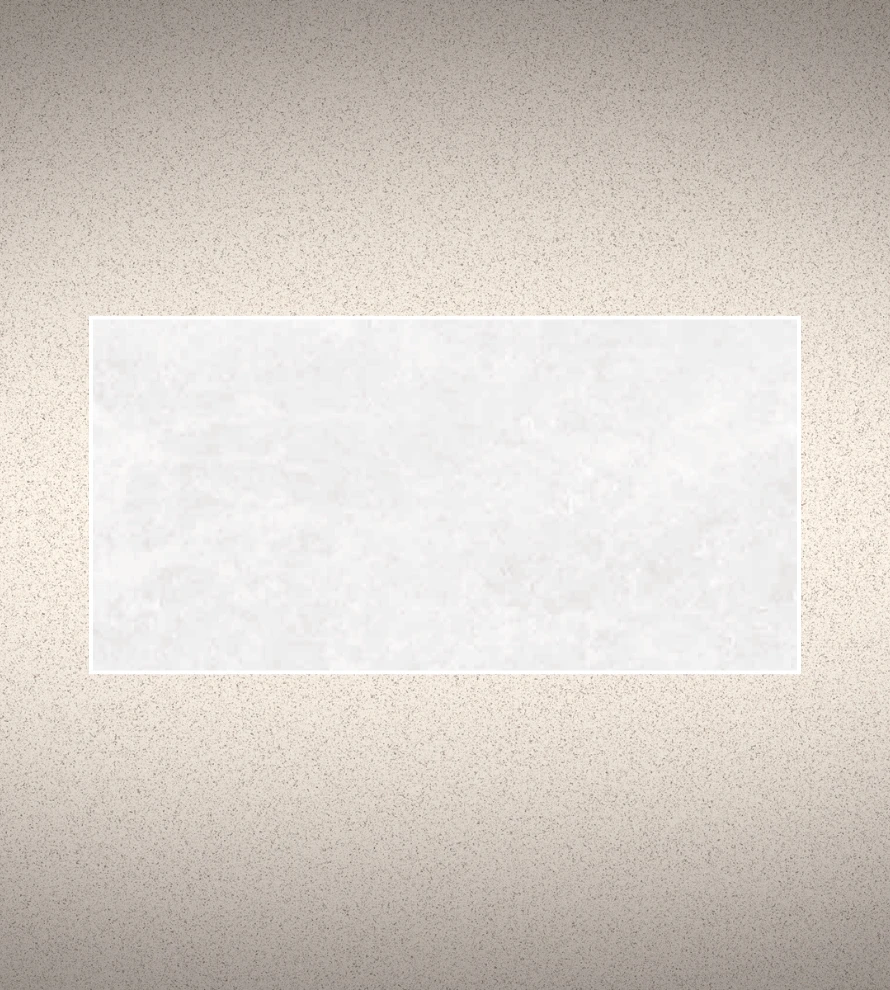 300x600 1385 Porcelain Tile