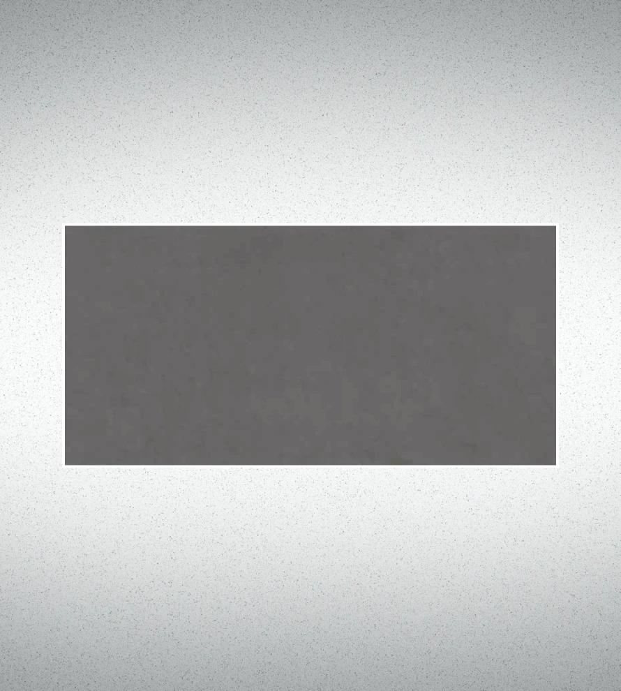 300x600 1386 Porcelain Tile