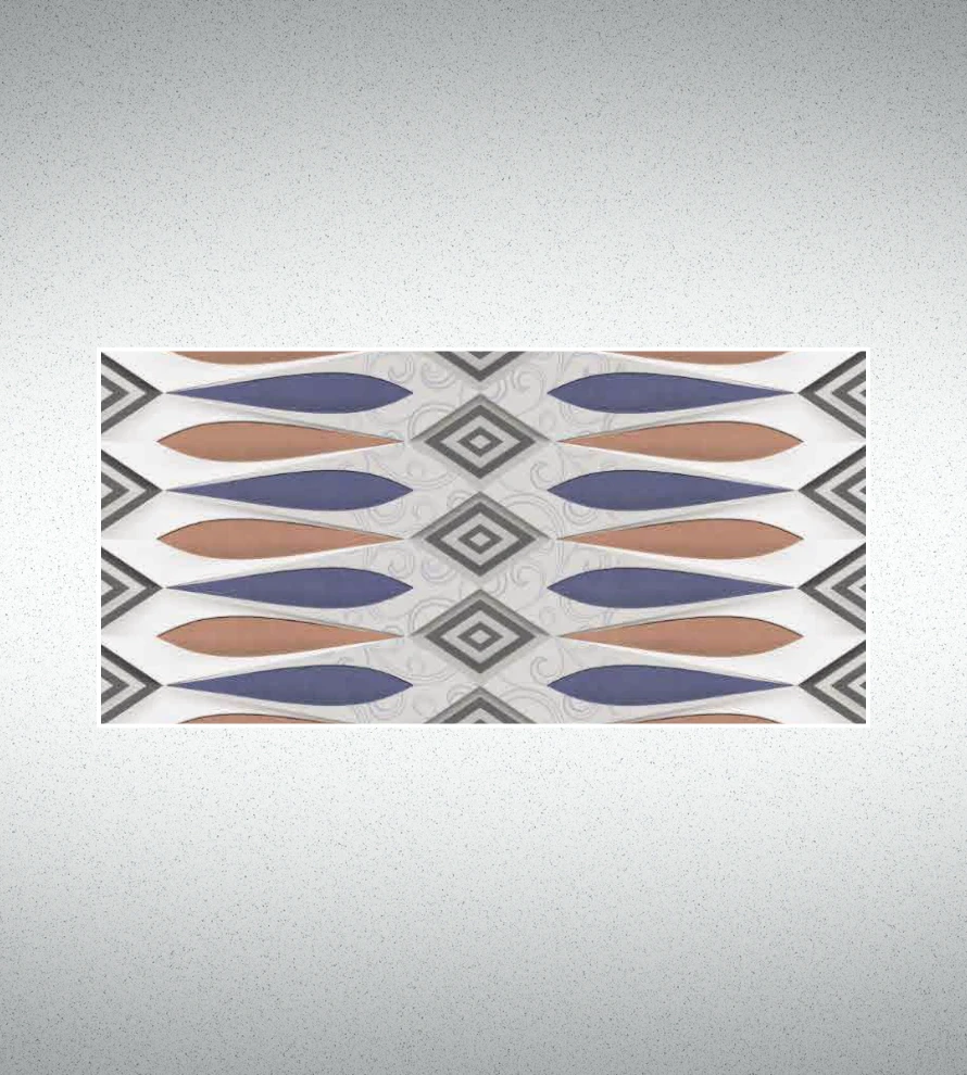 300x600 1386 Porcelain Tile