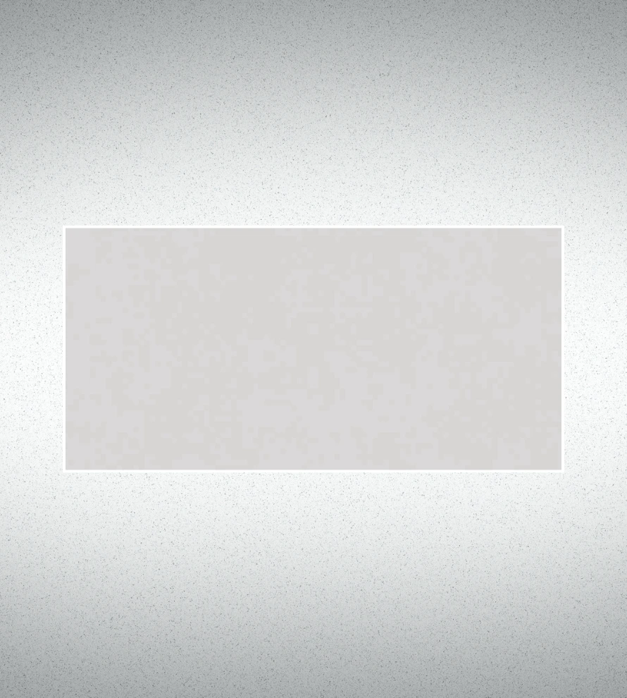 300x600 1386 Porcelain Tile