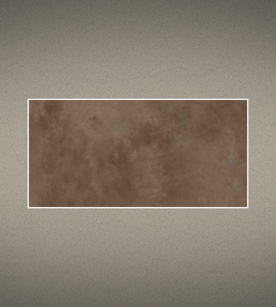 300x600 1387 Porcelain Tile