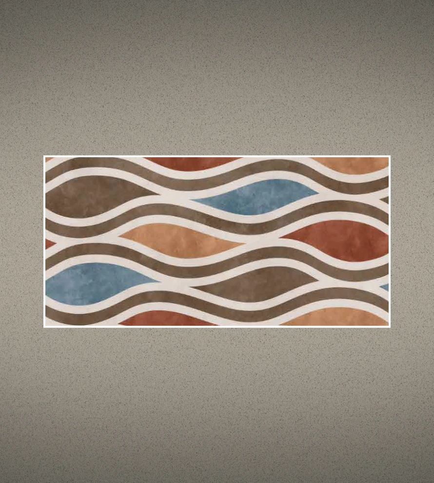 300x600 1387 Porcelain Tile
