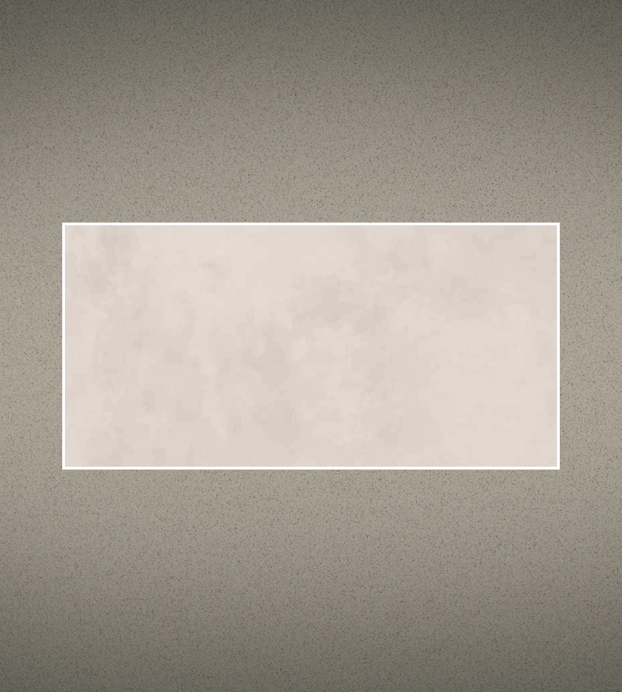 300x600 1387 Porcelain Tile