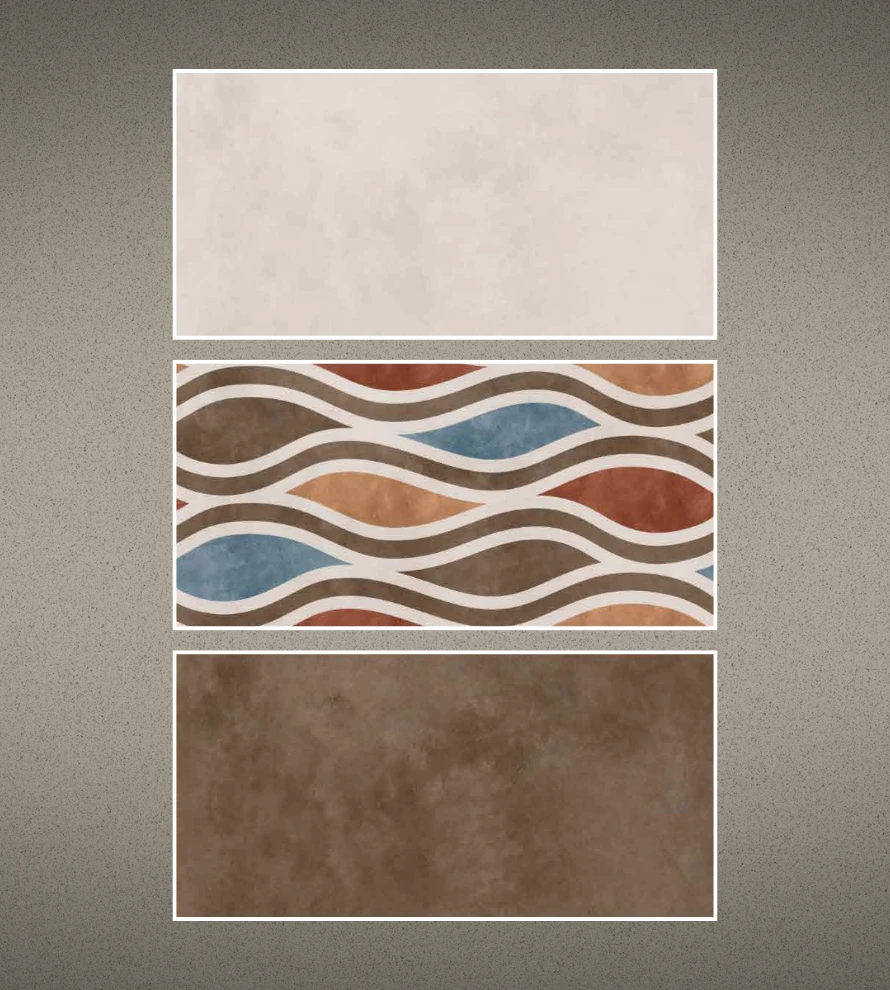 300x600 1387 Porcelain Tile