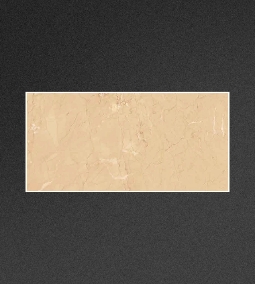 300x600 1388 Porcelain Tile
