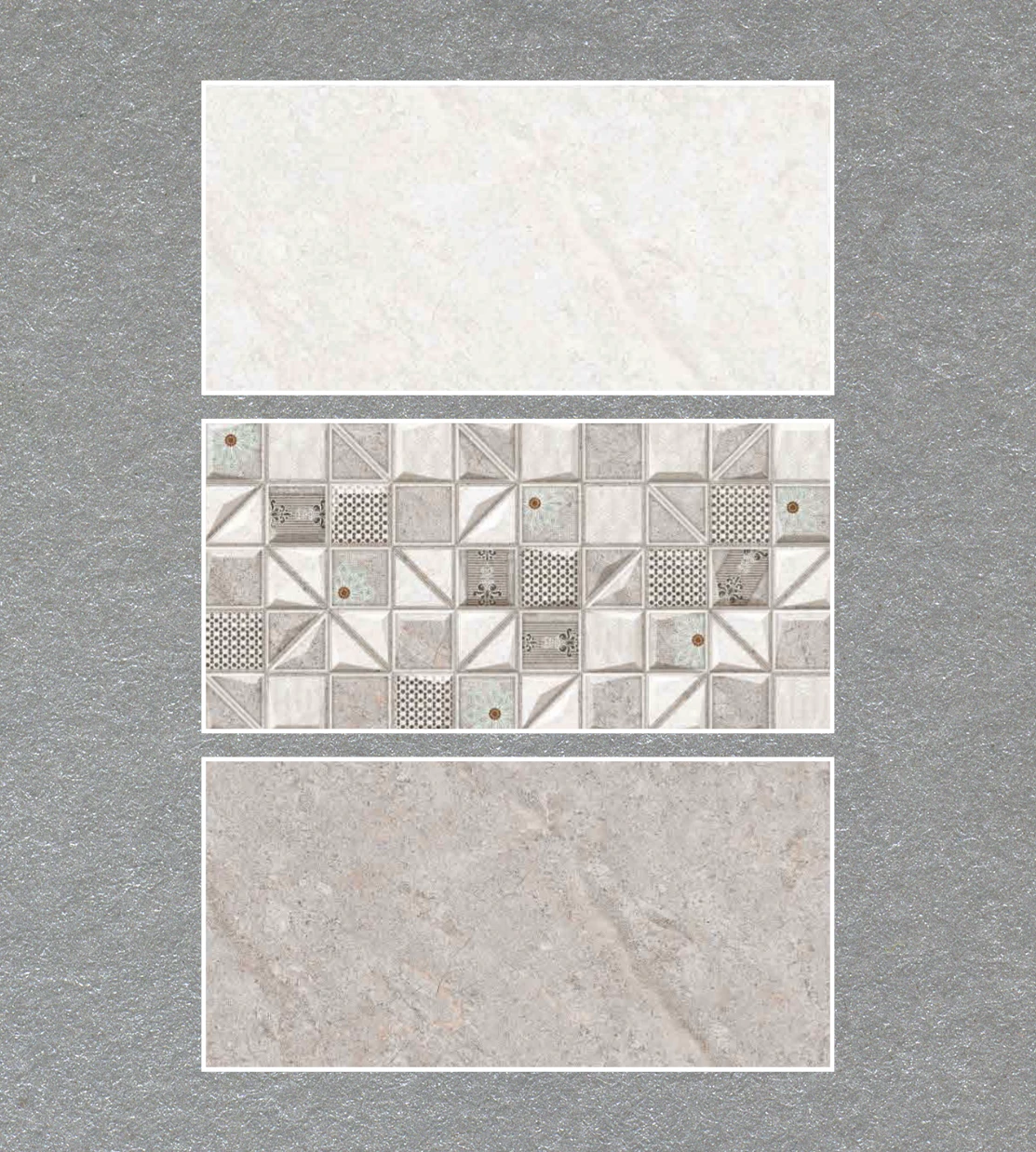 300x600 1404 Porcelain Tile