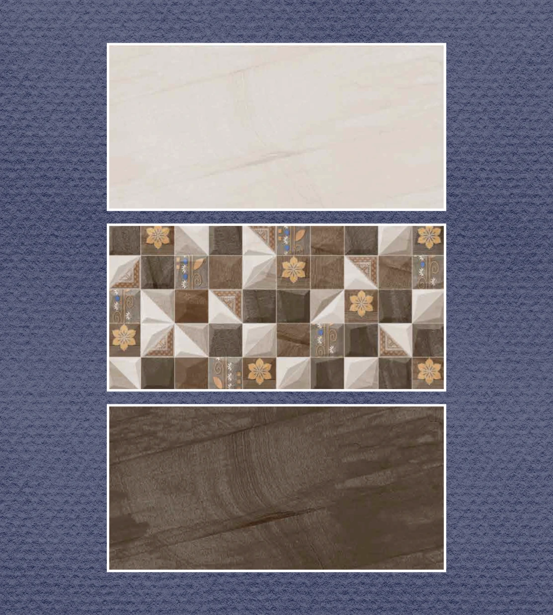 300x600 1409 Porcelain Tile