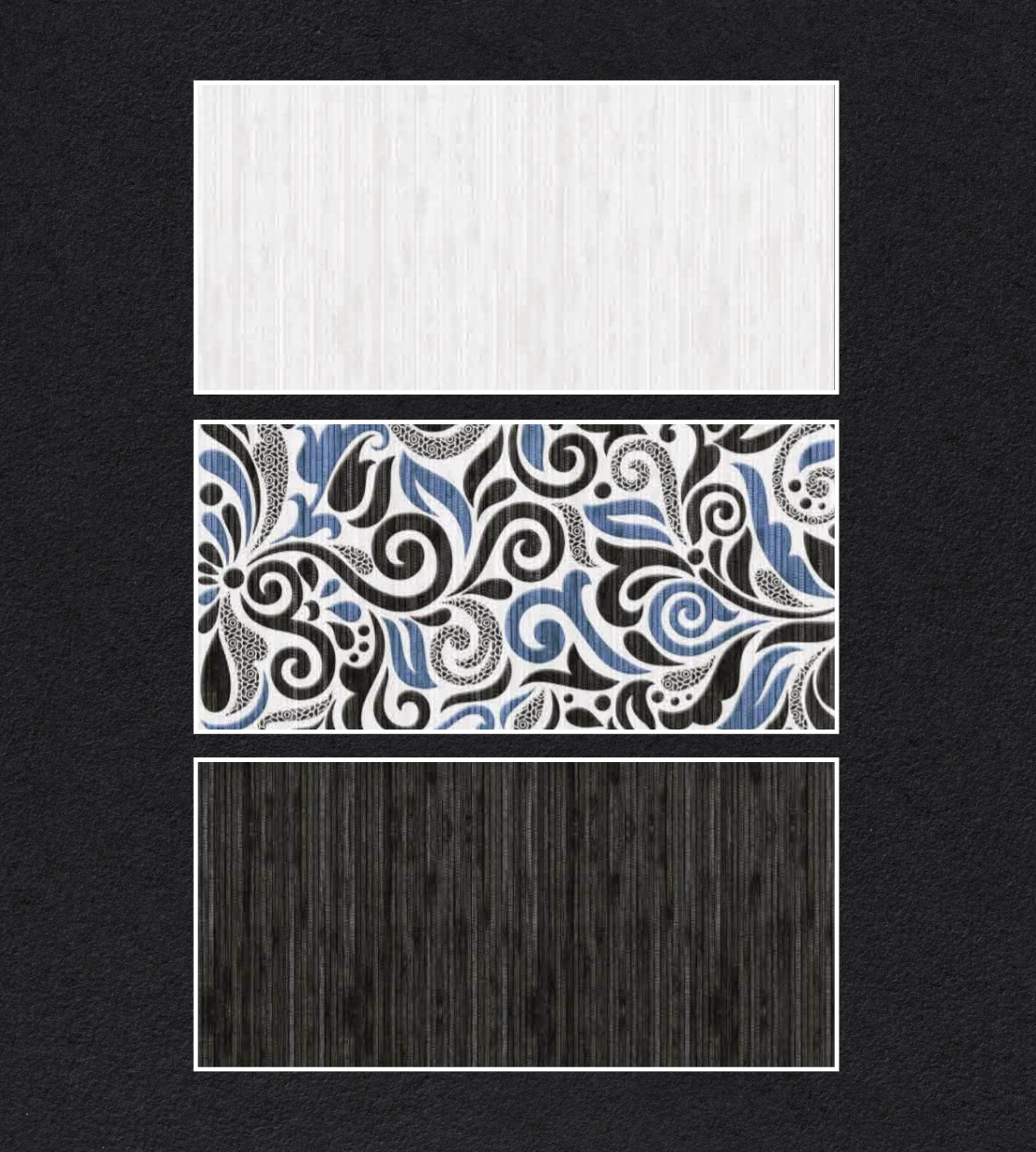 300x600 1410 Porcelain Tile