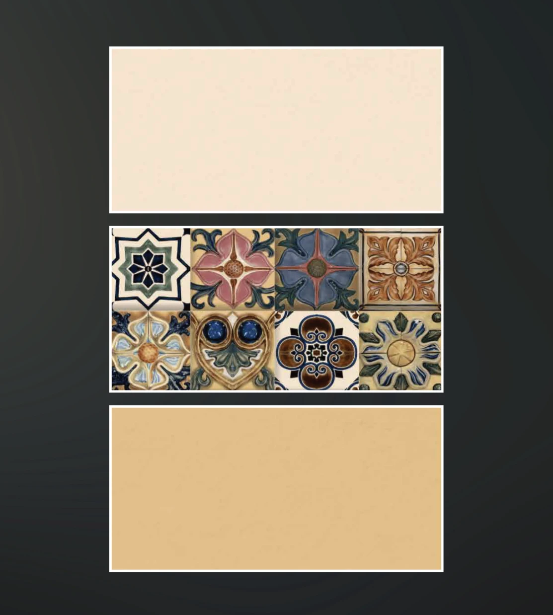 300x600 1414 Porcelain Tile