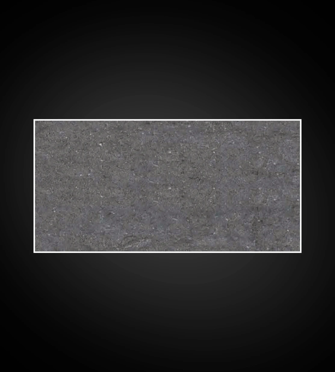 300x600 1420 Porcelain Tile