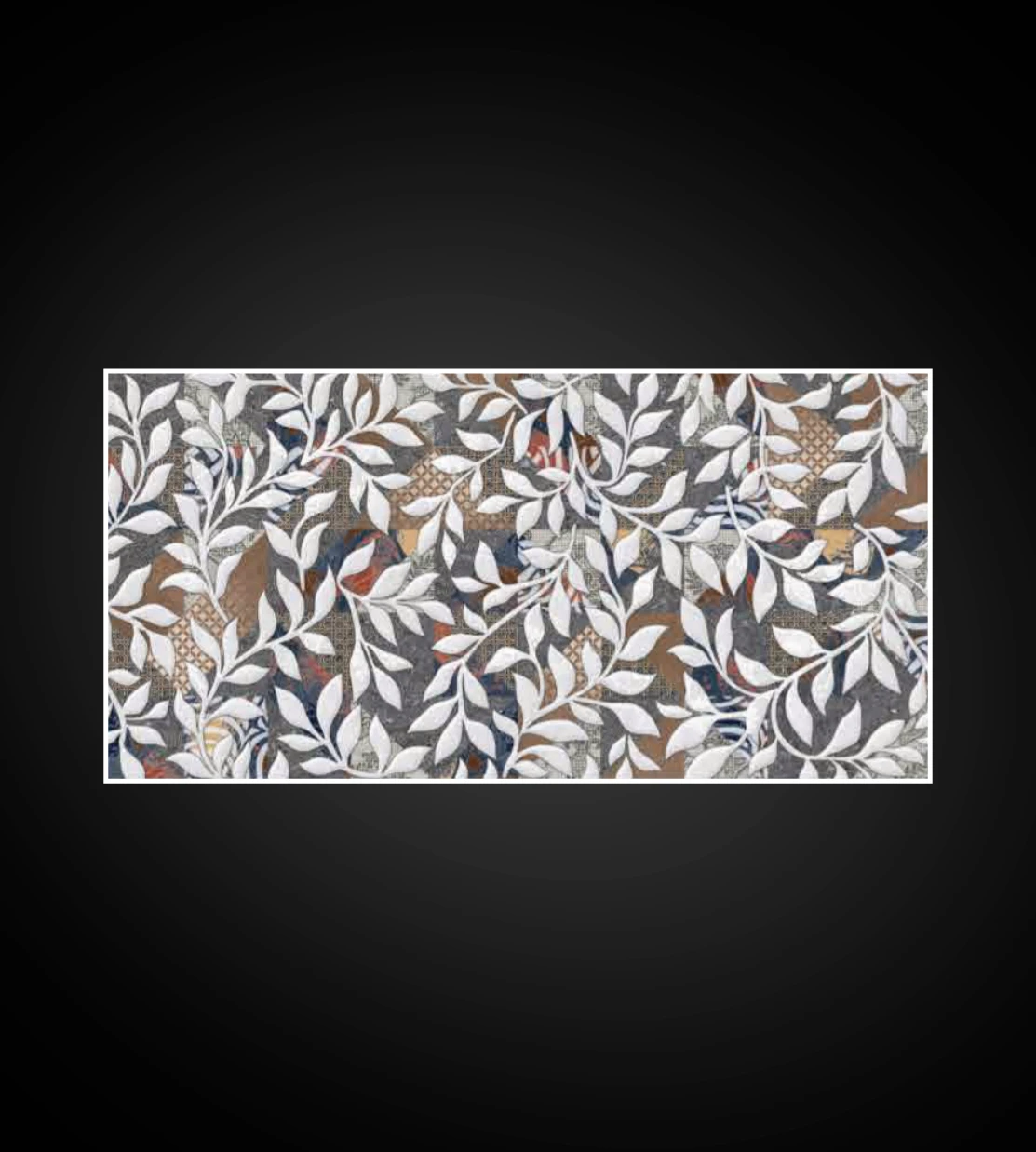 300x600 1420 Porcelain Tile