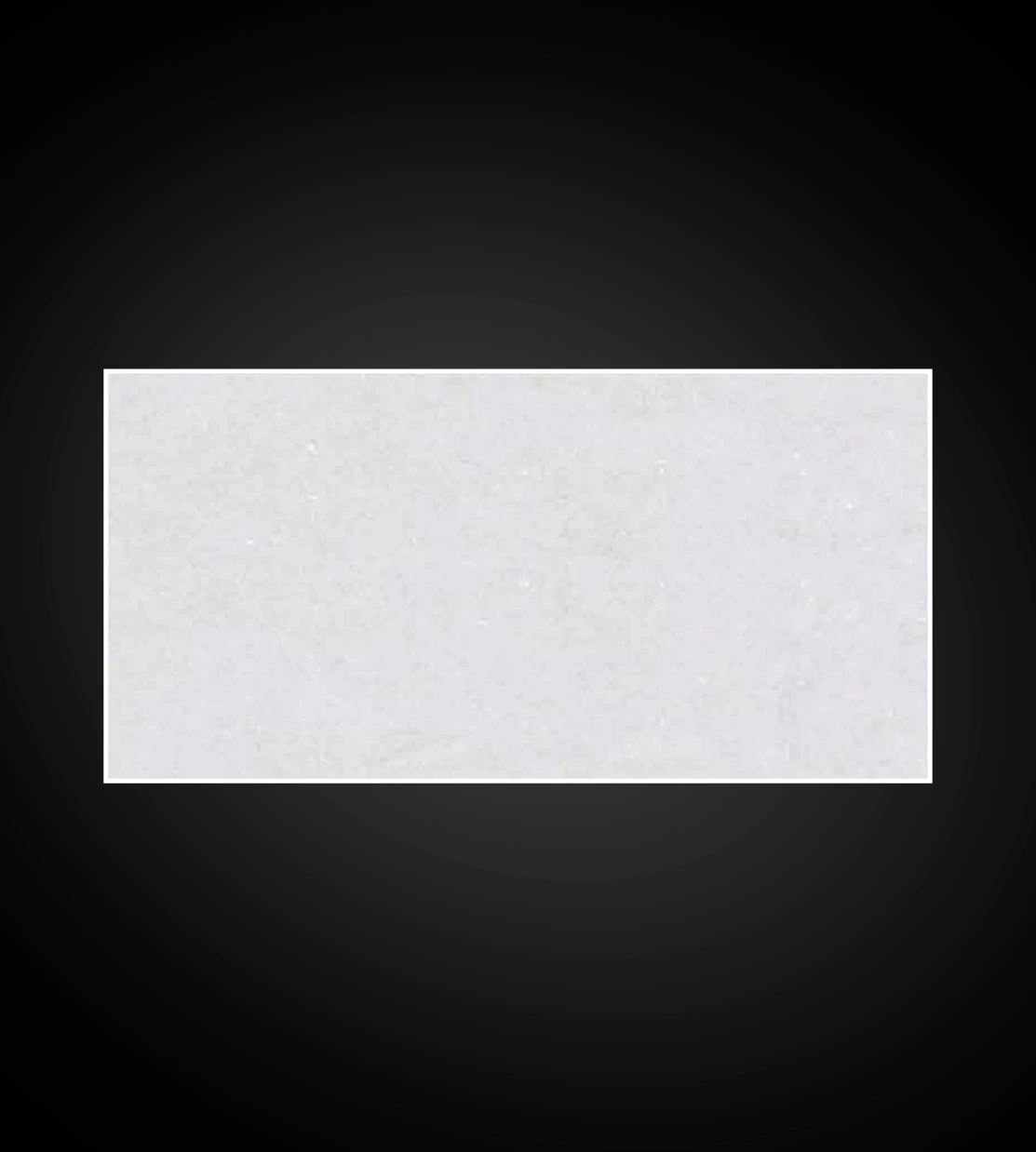 300x600 1420 Porcelain Tile