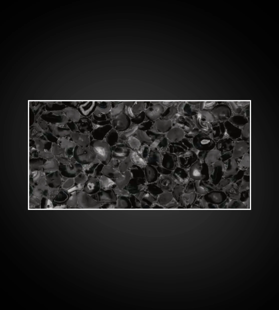 300x600 1423 Porcelain Tile