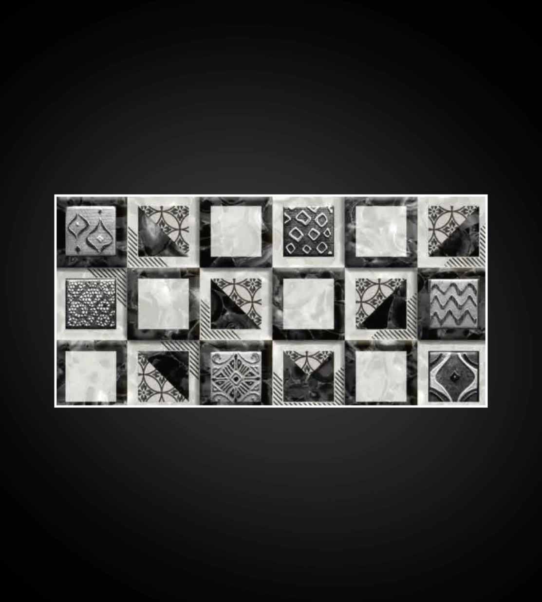 300x600 1423 Porcelain Tile