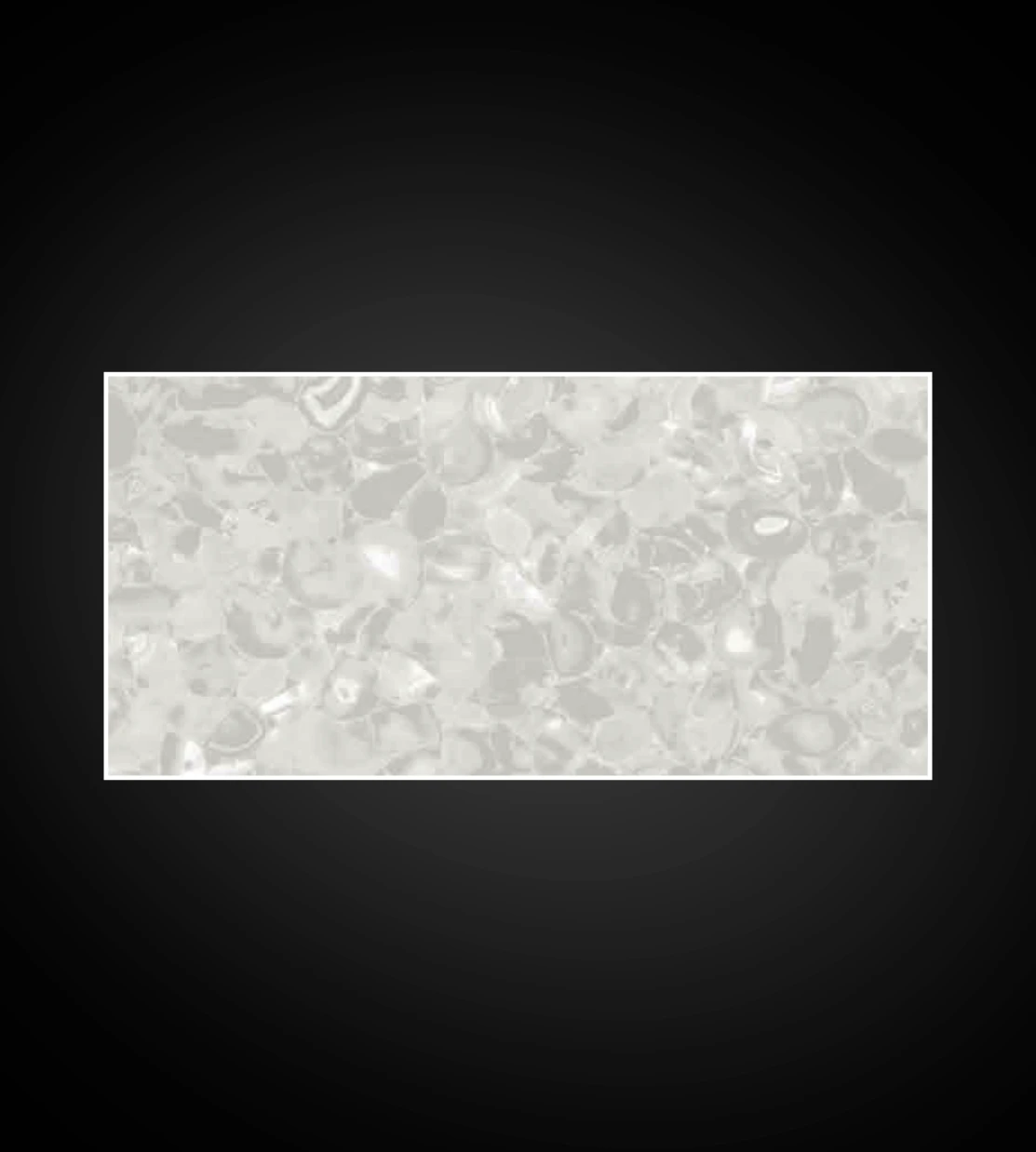 300x600 1423 Porcelain Tile