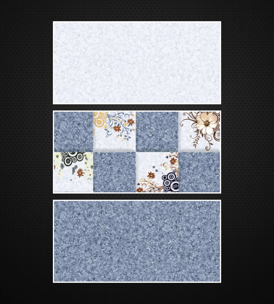 300x600 1424 Porcelain Tile