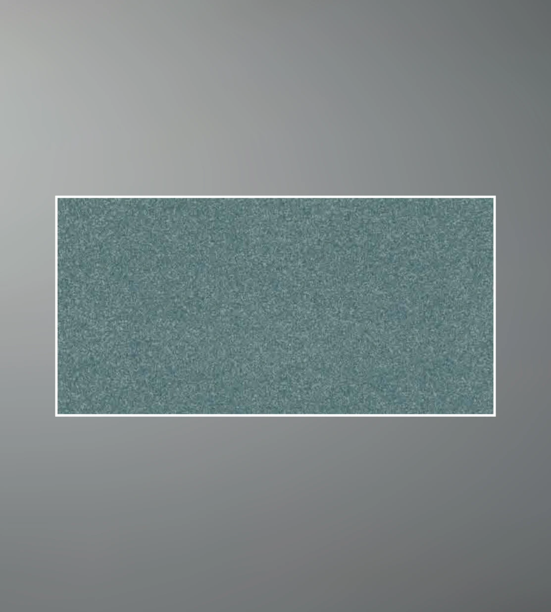300x600 1425 Porcelain Tile