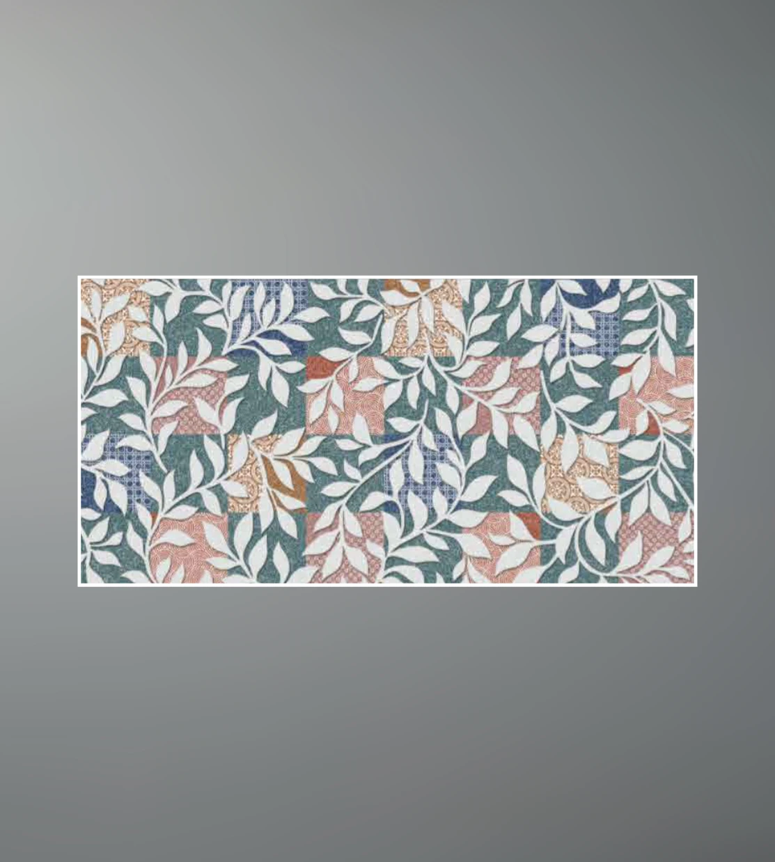 300x600 1425 Porcelain Tile