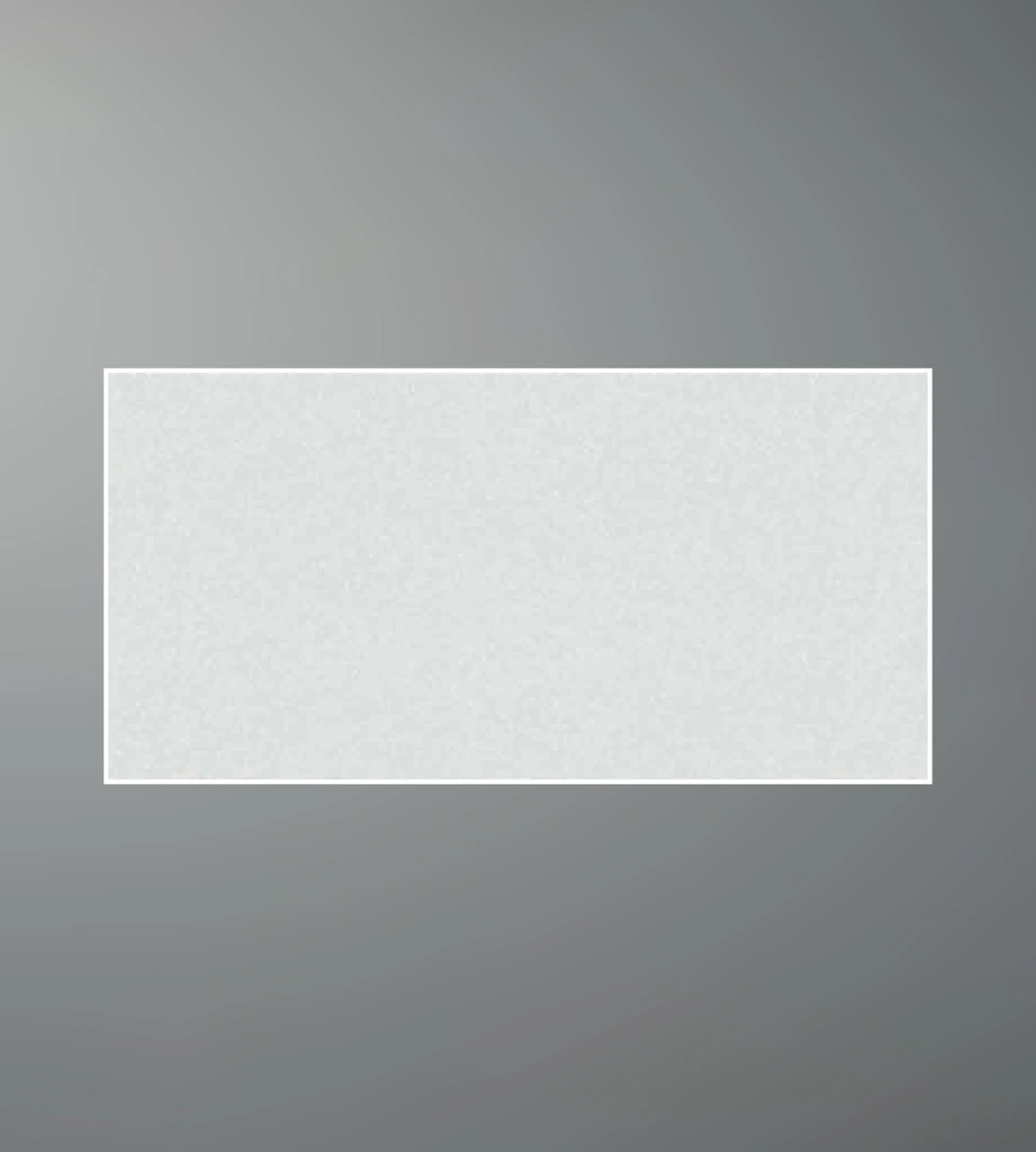 300x600 1425 Porcelain Tile