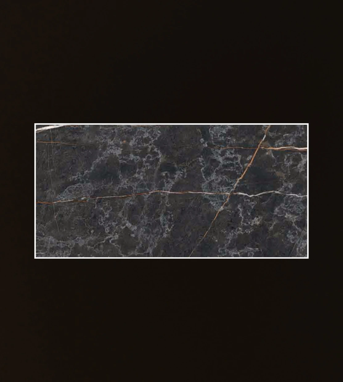 300x600 1428 Porcelain Tile