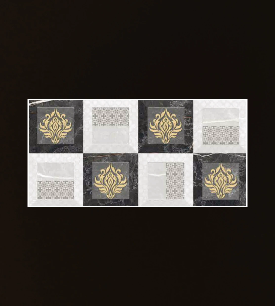 300x600 1428 Porcelain Tile
