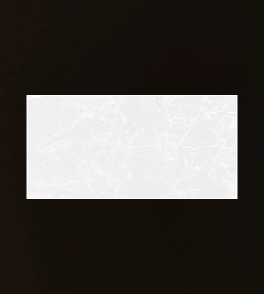 300x600 1428 Porcelain Tile