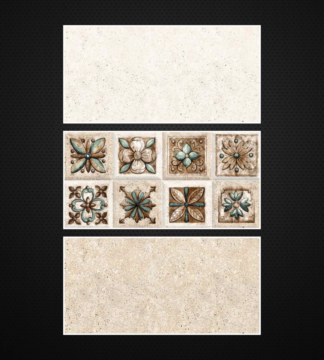 300x600 1431 Porcelain Tile