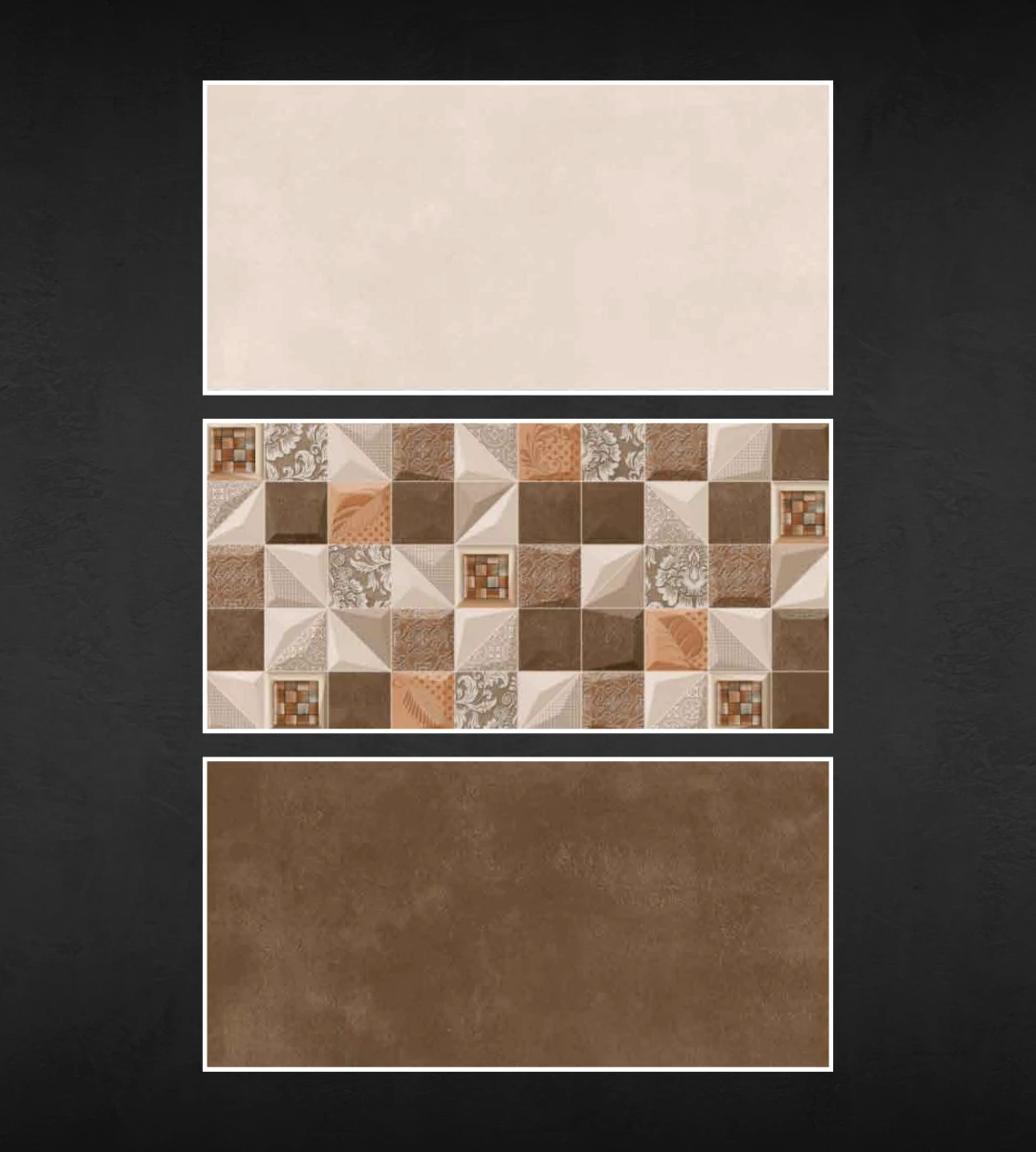 300x600 1432 Porcelain Tile