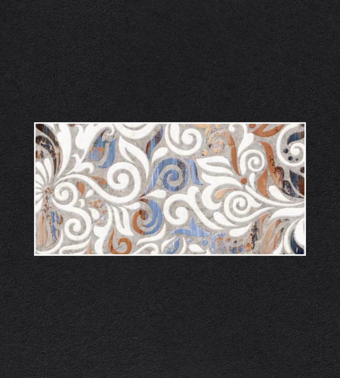 300x600 1434 Porcelain Tile