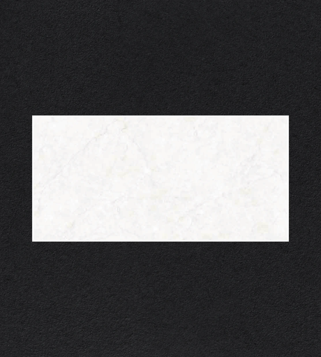 300x600 1434 Porcelain Tile