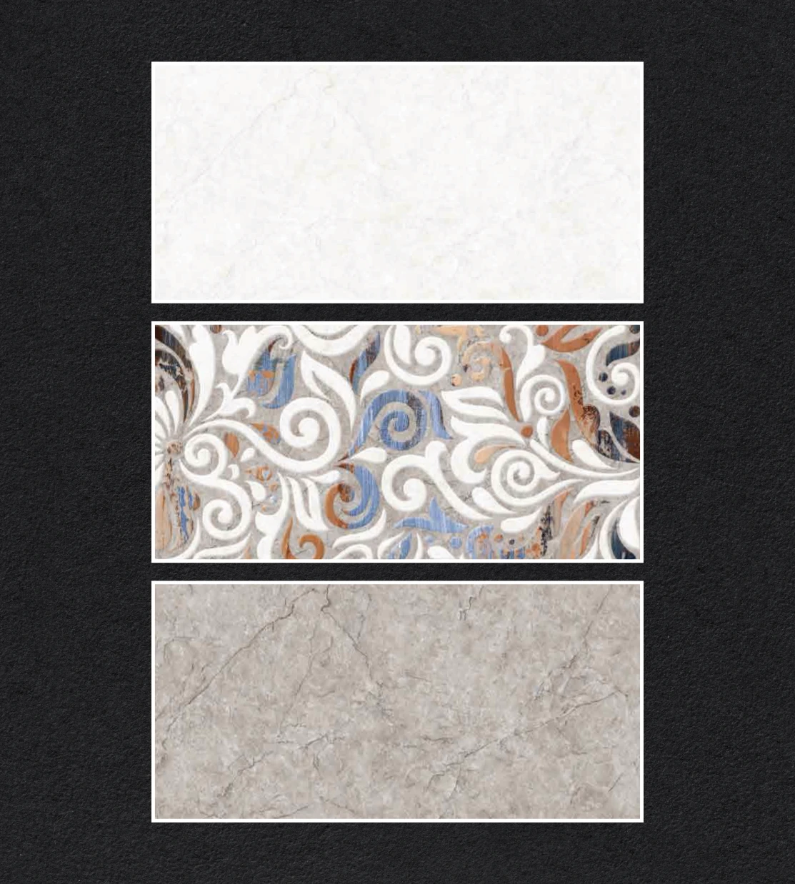 300x600 1434 Porcelain Tile