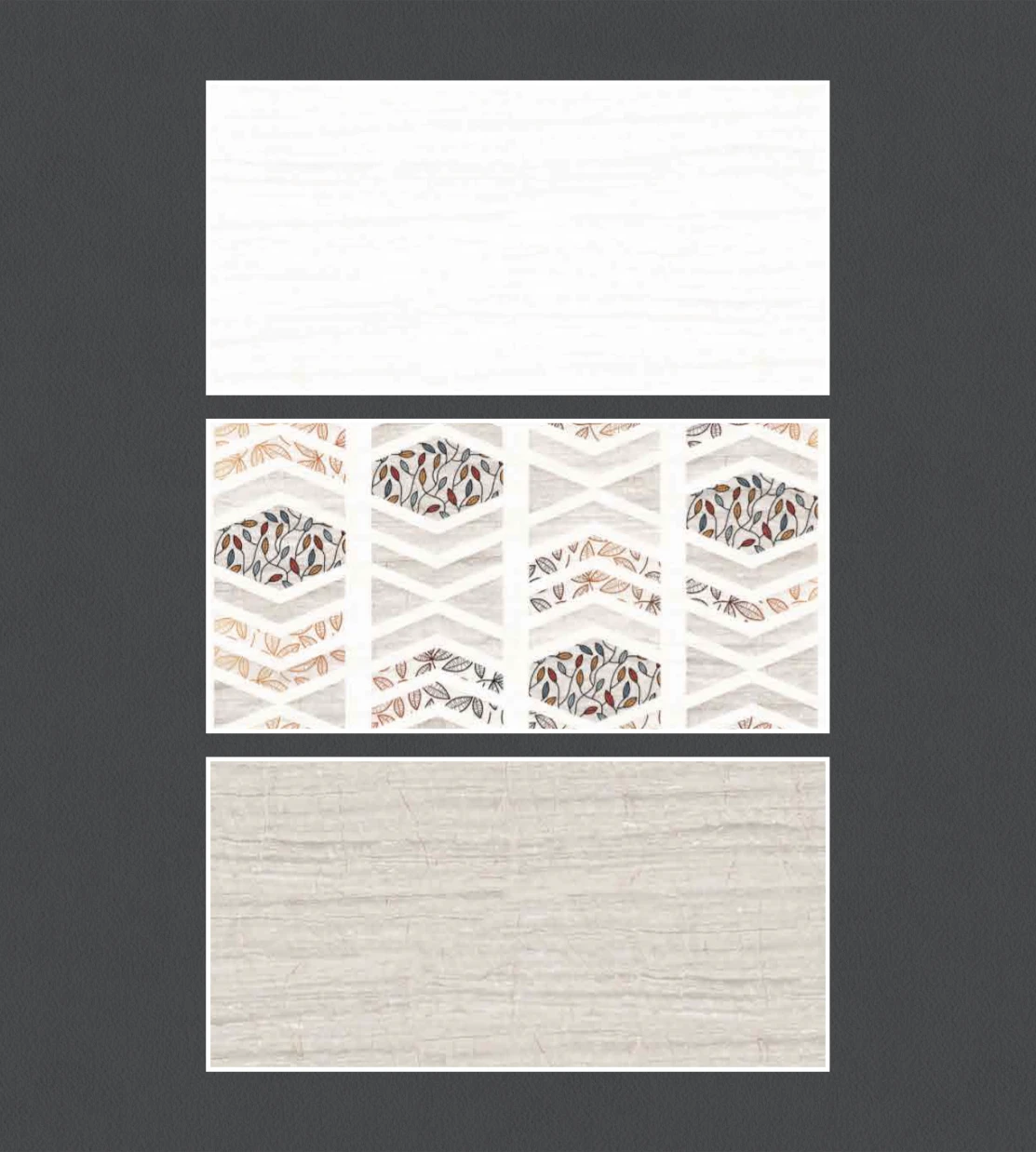300x600 1435 Porcelain Tile