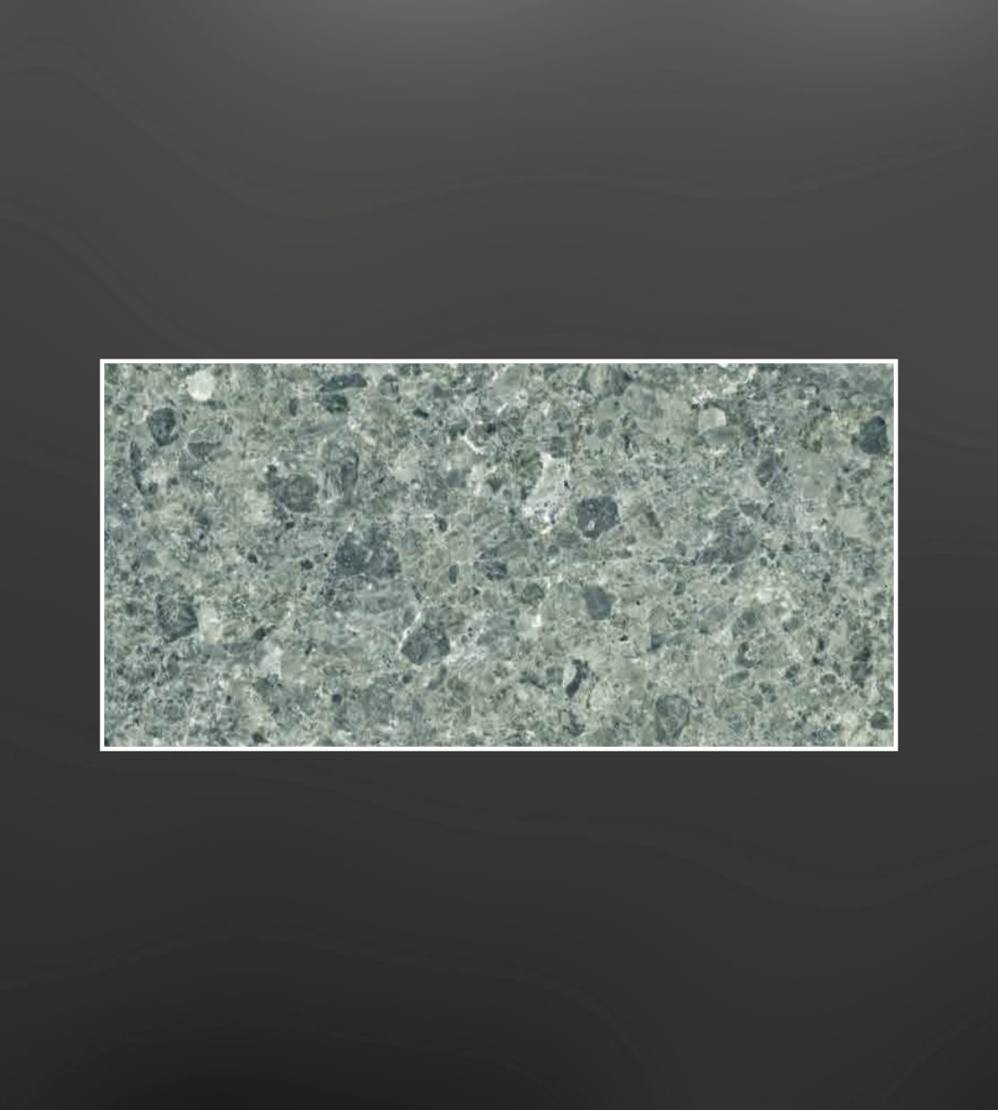 300x600 1439 Porcelain Tile