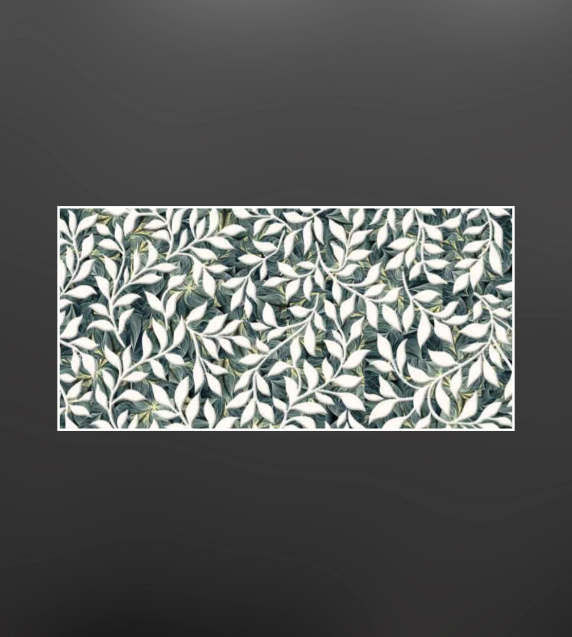 300x600 1439 Porcelain Tile