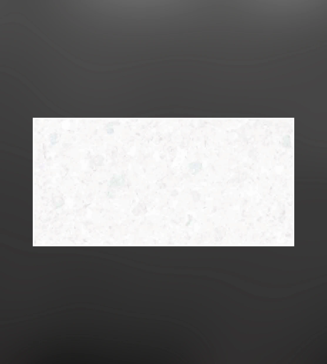 300x600 1439 Porcelain Tile