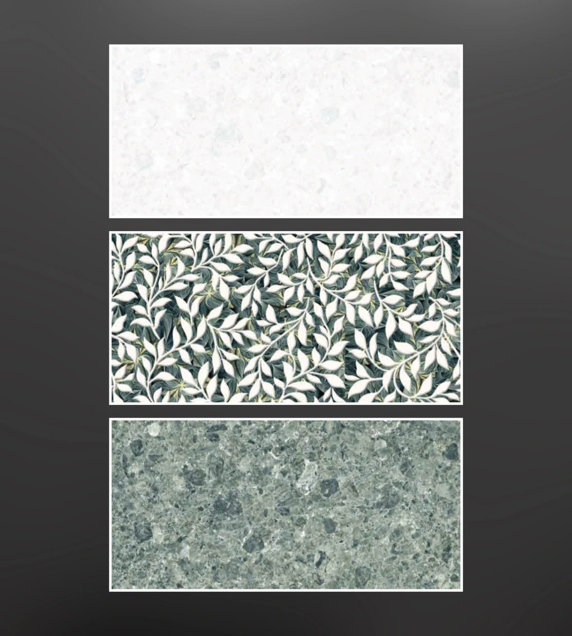 300x600 1439 Porcelain Tile