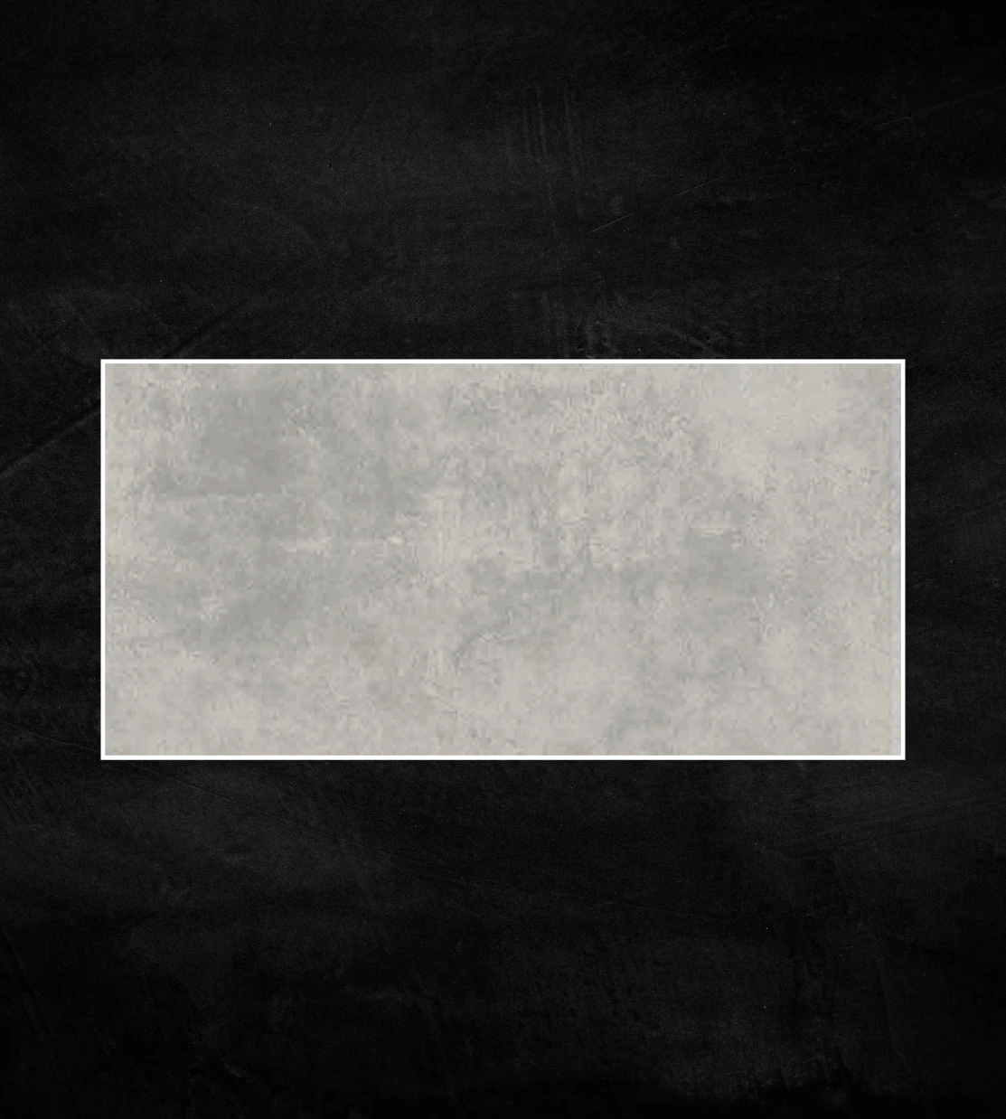 300x600 1440 Porcelain Tile