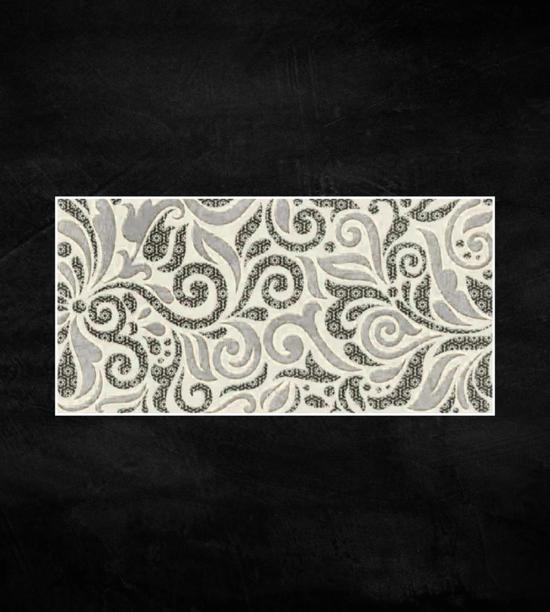 300x600 1440 Porcelain Tile