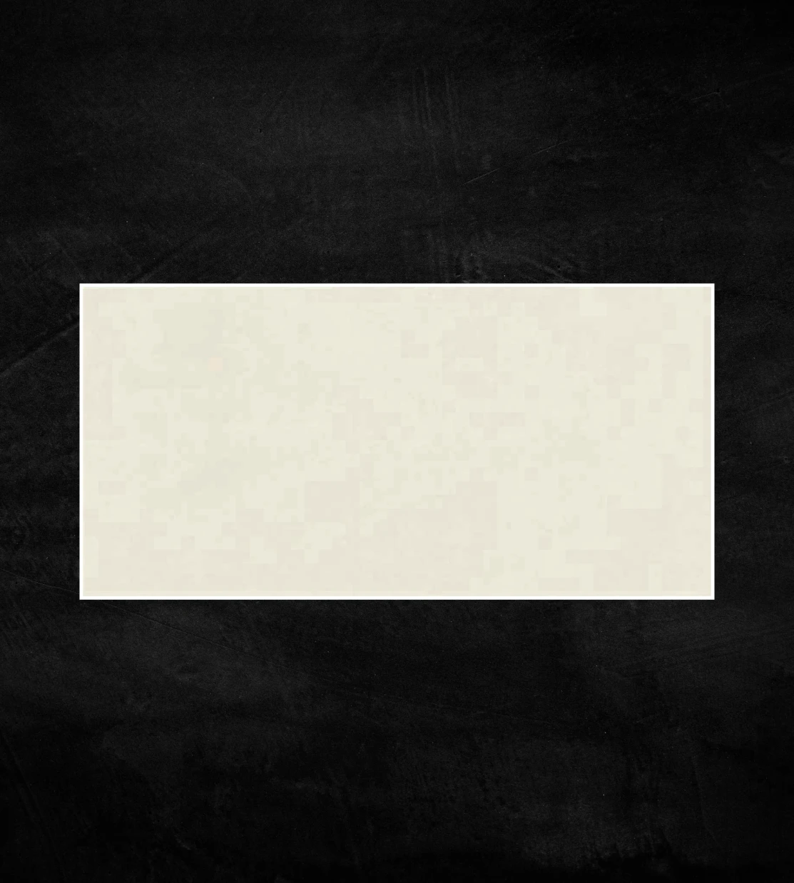 300x600 1440 Porcelain Tile