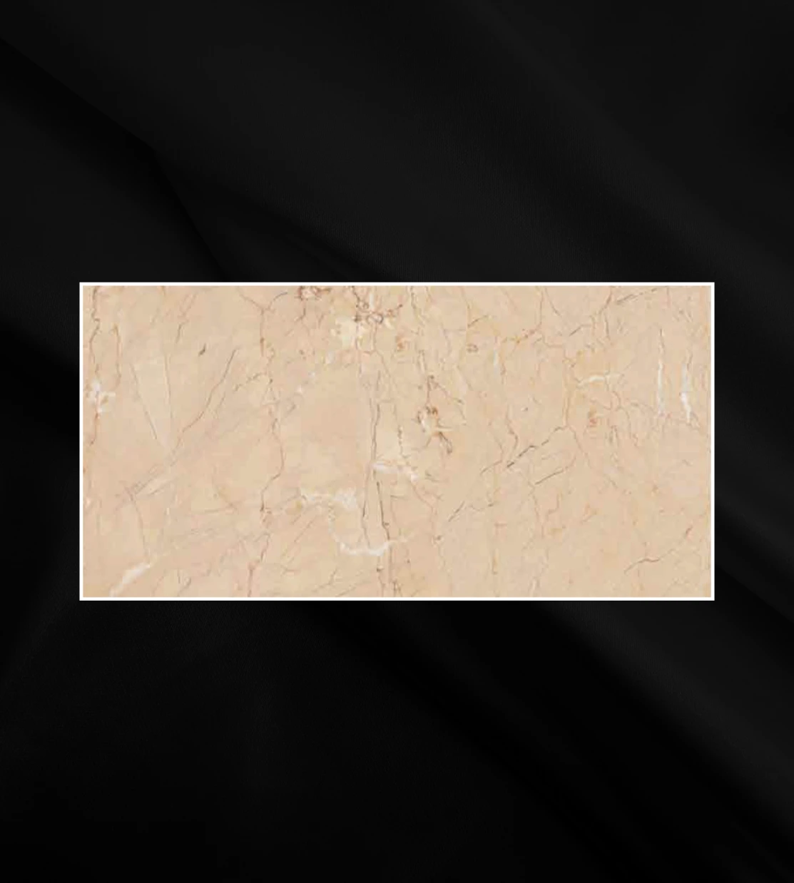 300x600 1441 Porcelain Tile