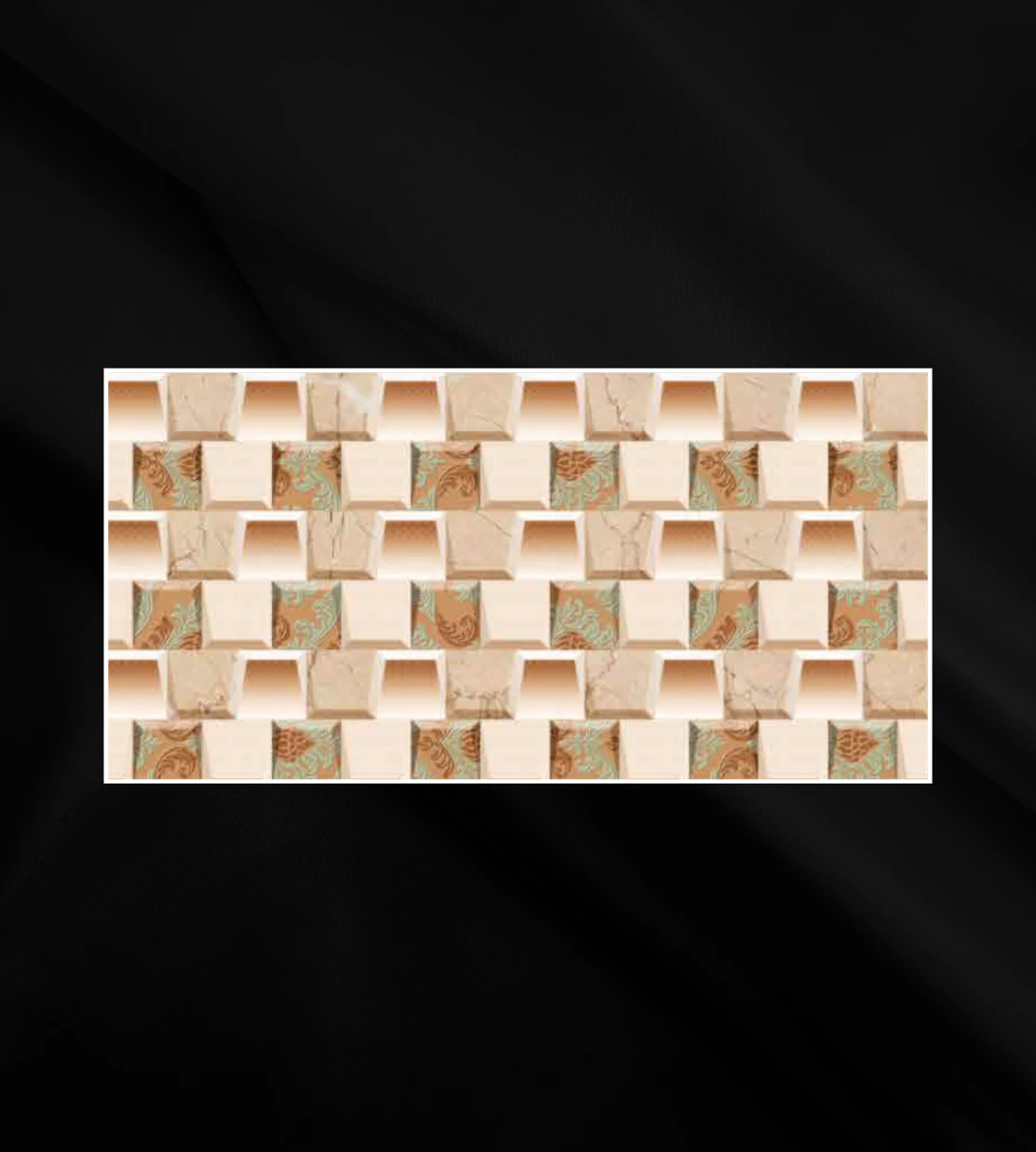 300x600 1441 Porcelain Tile