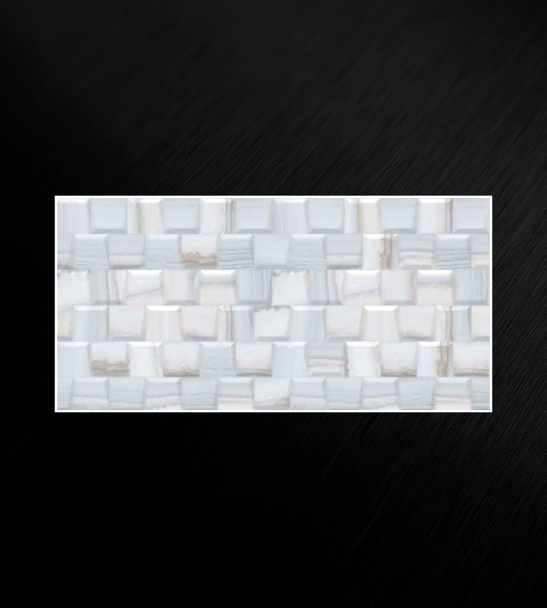 300x600 1444 Porcelain Tile