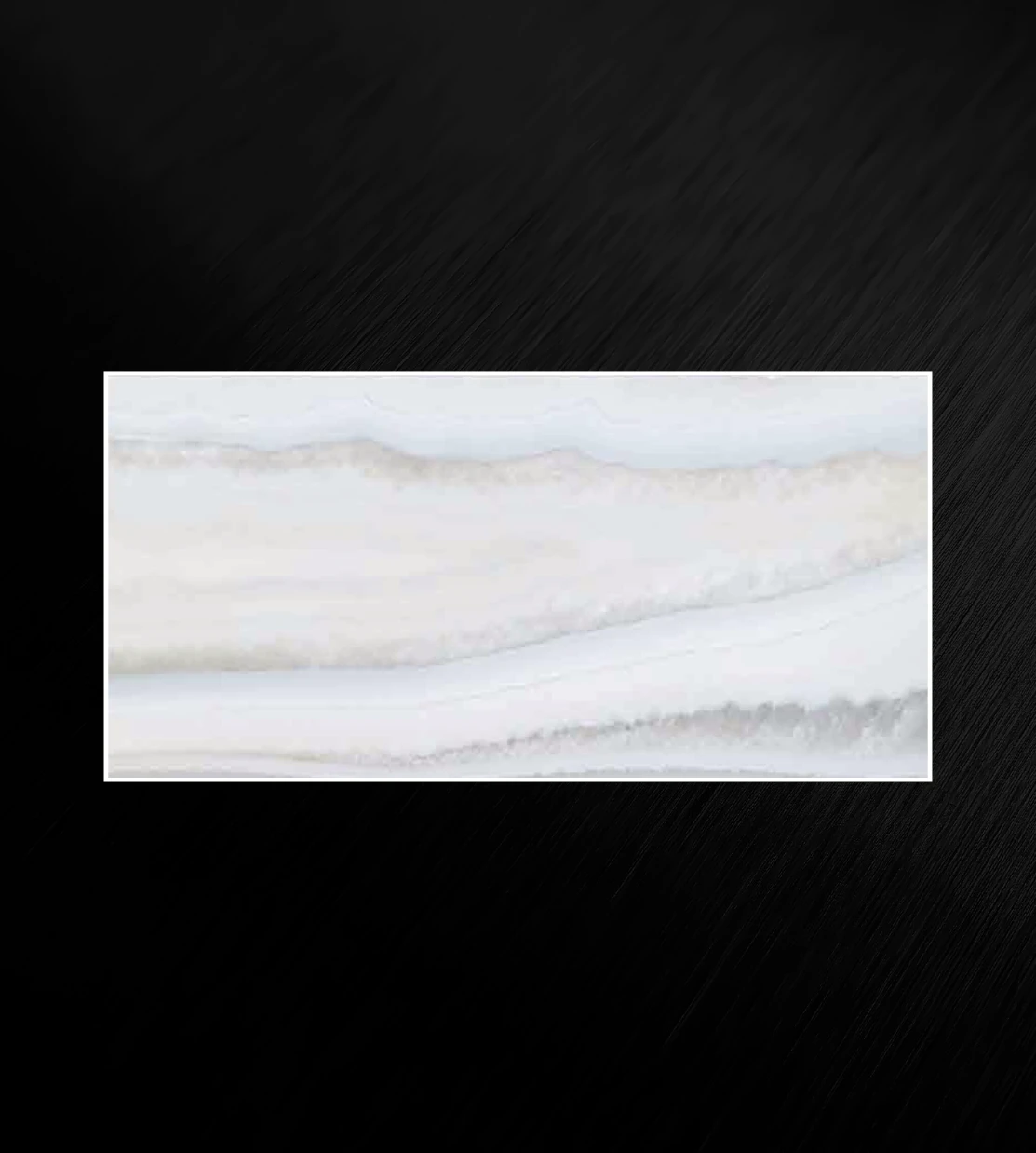 300x600 1444 Porcelain Tile