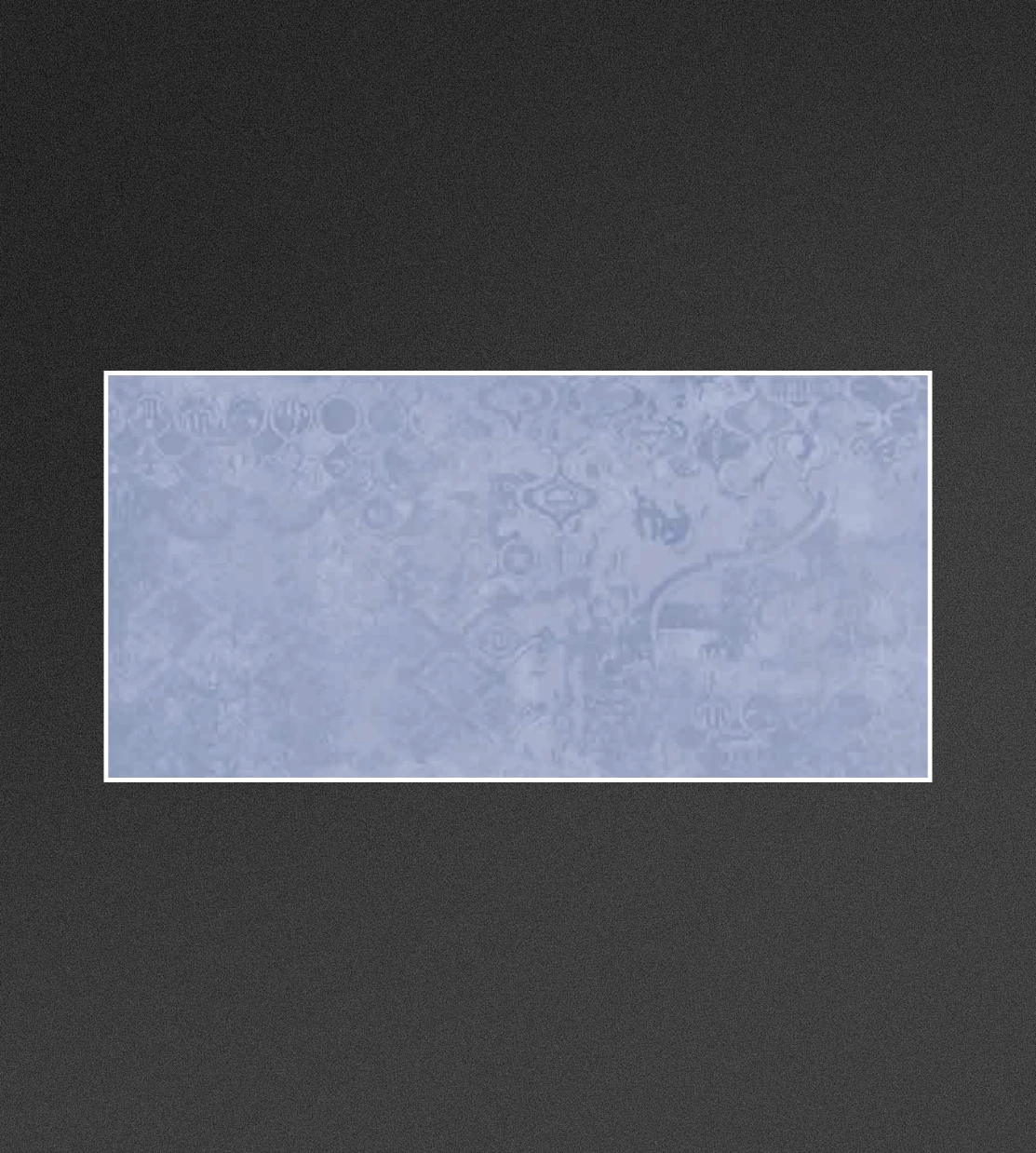 300x600 1446 Porcelain Tile