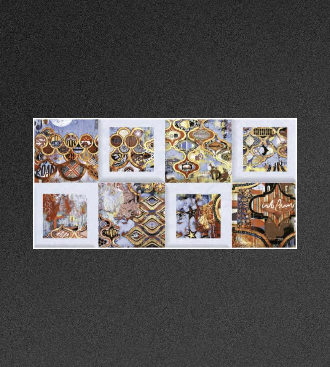 300x600 1446 Porcelain Tile