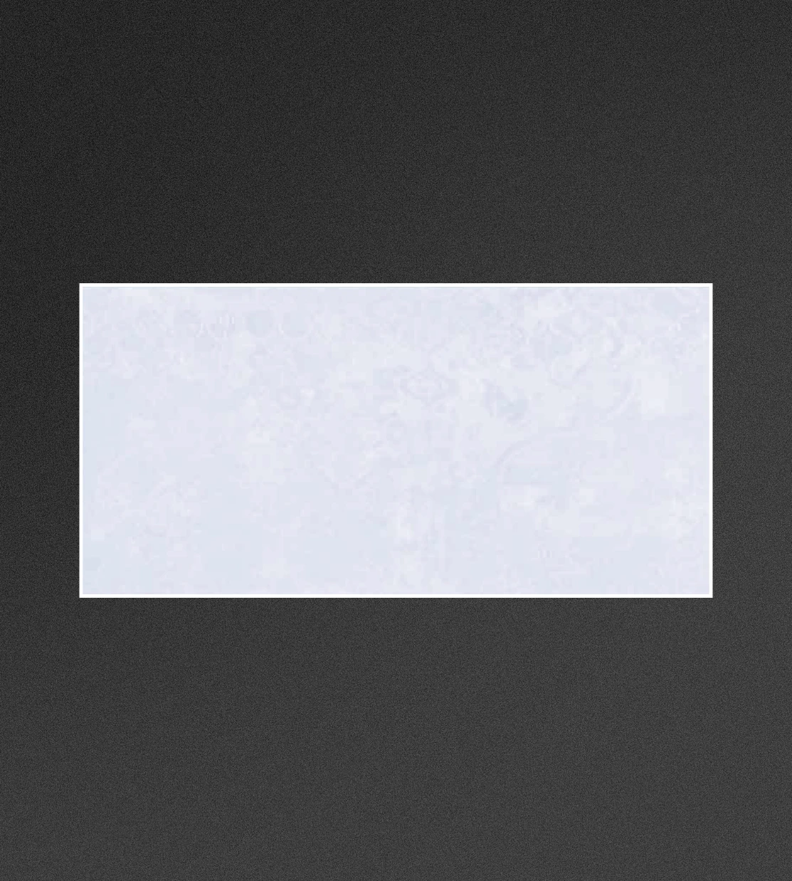 300x600 1446 Porcelain Tile